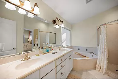 2300 Stonebridge Way, Flagler Beach, FL 32136 - Photo 34