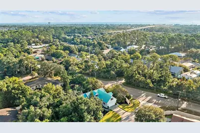 2300 Stonebridge Way, Flagler Beach, FL 32136 - Photo 64
