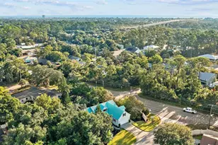 2300 Stonebridge Way, Flagler Beach, FL 32136 - Photo 64