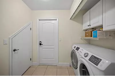 2300 Stonebridge Way, Flagler Beach, FL 32136 - Photo 46
