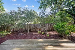2300 Stonebridge Way, Flagler Beach, FL 32136 - Photo 52