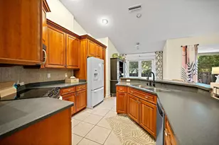2300 Stonebridge Way, Flagler Beach, FL 32136 - Photo 22