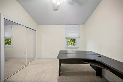 2300 Stonebridge Way, Flagler Beach, FL 32136 - Photo 48