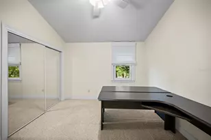 2300 Stonebridge Way, Flagler Beach, FL 32136 - Photo 48