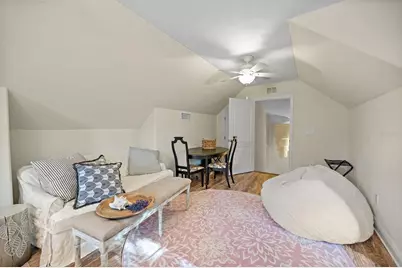 2300 Stonebridge Way, Flagler Beach, FL 32136 - Photo 44