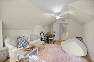 2300 Stonebridge Way, Flagler Beach, FL 32136 - Photo 44