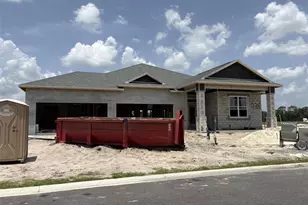 938 Megano Blvd, Deland, FL 32724 - Photo 1