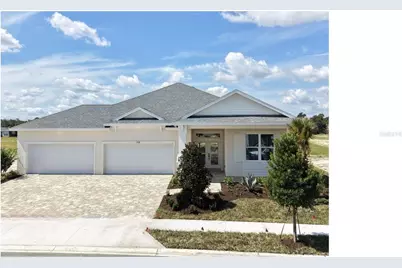 938 Megano Boulevard, Deland, FL 32724 - Photo 1