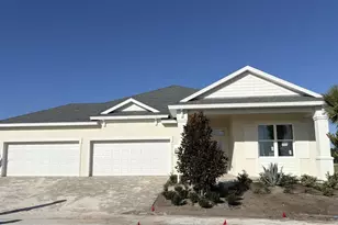 938 Megano Blvd, Deland, FL 32724 - Photo 1