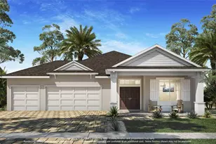 938 Megano Blvd, Deland, FL 32724 - Photo 2
