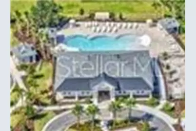 938 Megano Boulevard, Deland, FL 32724 - Photo 2