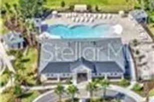 938 Megano Blvd, Deland, FL 32724 - Photo 2