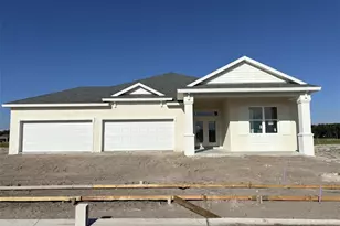 938 Megano Blvd, Deland, FL 32724 - Photo 1