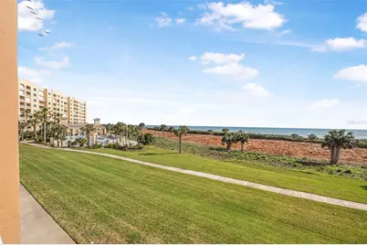 60 Surfview Drive #208, Palm Coast, FL 32137 - Photo 14