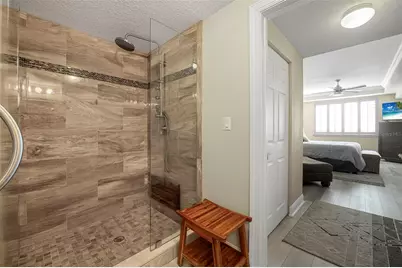 60 Surfview Drive #208, Palm Coast, FL 32137 - Photo 16