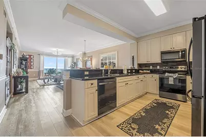 60 Surfview Drive #208, Palm Coast, FL 32137 - Photo 2