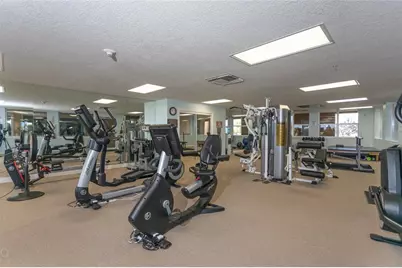 60 Surfview Drive #208, Palm Coast, FL 32137 - Photo 36