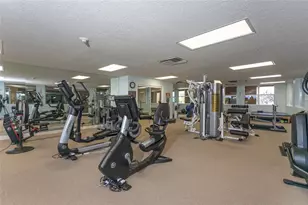 60 Surfview Dr, Palm Coast, FL 32137 - Photo 36