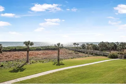 60 Surfview Drive #208, Palm Coast, FL 32137 - Photo 24
