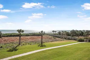 60 Surfview Dr, Palm Coast, FL 32137 - Photo 24