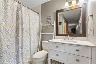 4162 Acorn Ave, Bunnell, FL 32110 - Photo 22