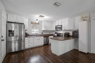 4162 Acorn Ave, Bunnell, FL 32110 - Photo 10
