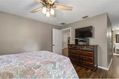 4162 Acorn Avenue, Bunnell, FL 32110 - Photo 20