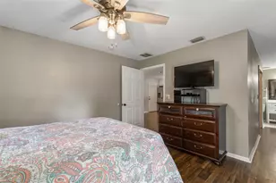 4162 Acorn Ave, Bunnell, FL 32110 - Photo 20