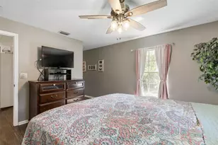 4162 Acorn Ave, Bunnell, FL 32110 - Photo 18