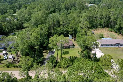 4162 Acorn Avenue, Bunnell, FL 32110 - Photo 42