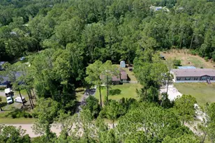 4162 Acorn Ave, Bunnell, FL 32110 - Photo 42