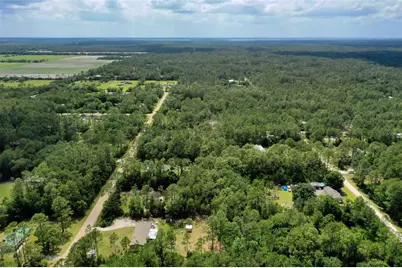 4162 Acorn Avenue, Bunnell, FL 32110 - Photo 52