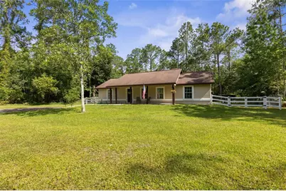4162 Acorn Avenue, Bunnell, FL 32110 - Photo 2