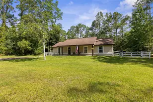 4162 Acorn Ave, Bunnell, FL 32110 - Photo 2