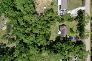 4162 Acorn Ave, Bunnell, FL 32110 - Photo 56