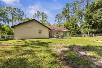 4162 Acorn Avenue, Bunnell, FL 32110 - Photo 36