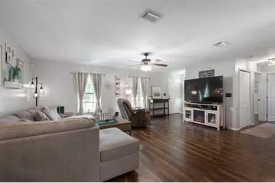 4162 Acorn Avenue, Bunnell, FL 32110 - Photo 4
