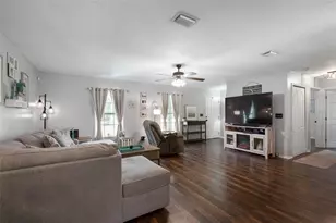 4162 Acorn Ave, Bunnell, FL 32110 - Photo 4