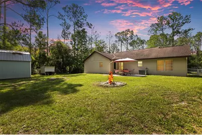 4162 Acorn Avenue, Bunnell, FL 32110 - Photo 58