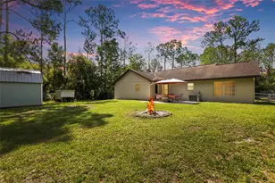 4162 Acorn Ave, Bunnell, FL 32110 - Photo 58