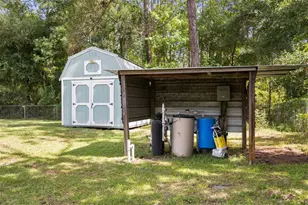 4162 Acorn Ave, Bunnell, FL 32110 - Photo 40