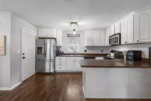 4162 Acorn Ave, Bunnell, FL 32110 - Photo 8