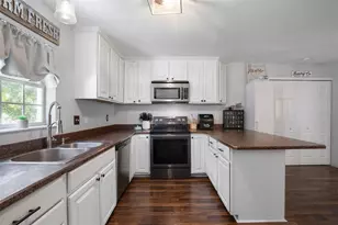 4162 Acorn Ave, Bunnell, FL 32110 - Photo 12
