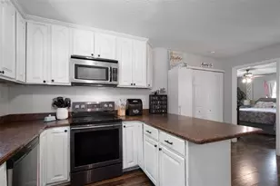 4162 Acorn Ave, Bunnell, FL 32110 - Photo 14
