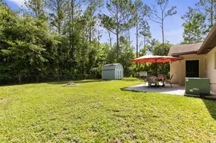 4162 Acorn Ave, Bunnell, FL 32110 - Photo 34