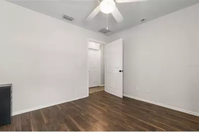 4162 Acorn Avenue, Bunnell, FL 32110 - Photo 30