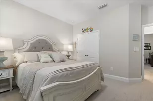 141 Wood Stork Ln, Palm Coast, FL 32164 - Photo 26