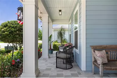 141 Wood Stork Lane, Palm Coast, FL 32164 - Photo 2