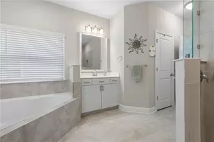 141 Wood Stork Ln, Palm Coast, FL 32164 - Photo 18