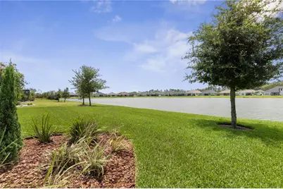141 Wood Stork Lane, Palm Coast, FL 32164 - Photo 34